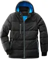 WerkzeugHERO Thermojacke Brian Gr. XL