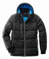 HD-Concept Thermojacke Brian Größe XL - 8750-XL