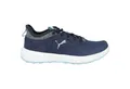 PUMA Puma Golfschuh Spikeless Ignite Malibu Blau Damen Golfschuh