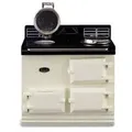 001.779/6 - AGA-Ofen, beige, Miniatur