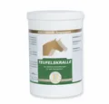 Einzelfuttermittel Teufelskralle VETRIPHARM für Pferde, 800g Dose