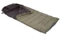 Anaconda Schlafsack NW III