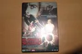 Running Scared (Steelbook) [Special Edition]