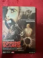 DVD von ( Running Scared )  (Steelbook) Paul Walker