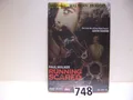 Running Scared Paul Walker  Steelbook DVD unbenutzt