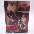 Running Scared Steelbook DVD Film Movie Dreckig Grimmig Trostlos
