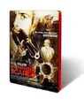 Running Scared (Steelbook) [Special Edition] von Way... | DVD | Zustand sehr gut