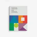 The Emotionally Intelligent Office: 20 key emotional skills for the workplace