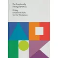 The Emotionally Intelligent Office / The School of Life / Taschenbuch