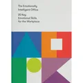 The School Of Life The Emotionally Intelligent Office (Englisch, The School of Life, 2018) (35070390)