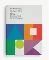 The School of Life The Emotionally Intelligent Office (Taschenbuch)