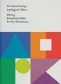 Emotionally Intelligent Office von The School of Life | Buch | Zustand wie neu