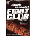 Fight Club