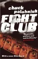 Fight Club by Chuck Palahniuk 0099765217 FREE Shipping
