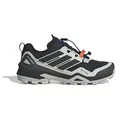 Adidas ADIDAS Terrex Skychaser GTX Schwarz Schwarz 42 2/3 - Weiß/Schwarz - 42 2/3