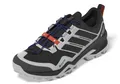 Adidas Terrex Skychaser GTX black/white - Größe 8,5UK