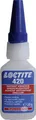 Loctite 420 Sekundenkleber 1920918 20g