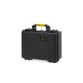 HPRC Koffer HPRC2500 für Atem Mini Extreme oder Atem Mini Extreme ISO AME-2500-01