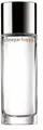 Clinique Happy. Perfume Spray 100 ml Eau de Parfum