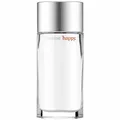 Clinique Happy For Women Edp Spray
