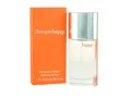 Clinique Happy Edp Vapo 100