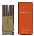 CLINIQUE Happy 100 ml Eau de Parfum EdP  NEU OVP 020714156893