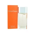 Clinique Happy Eau de Parfum 100ml Womens Fragrance