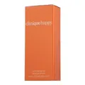 Clinique Happy EDP - Eau de Parfum 100ml