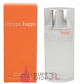 Clinique Happy For Women Edp Spray 100,00 ml