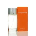 Clinique Happy for Woman Parfum Spray 100 ml Damen Damenparfum NEU OVP