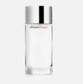 Clinique Happy Damen 100 ml EDP Eau De Parfum Spray OVP