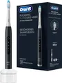 Oral-B Pulsonic Slim Luxe 4000 Matte Black