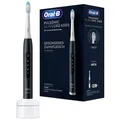 Oral-B Pulsonic Slim Luxe 4000 Elektrische Zahnbürste Bürste Mundpflegeprodukt