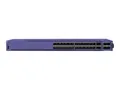 Extreme 5520-24X Switch II price incl VAT 3 yr warranty* B2B