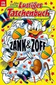 LTB Lustiges Taschenbuch 569 - Fähnlein Fieselsch... | Buch | Zustand akzeptabel