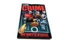 Walt Disney Lustiges Taschenbuch CRIME Nr. 18 NEU Comic