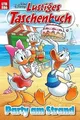 Lustiges Taschenbuch Nr. 586: Party am Strand ZUSTAND SEHR GUT
