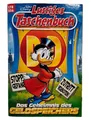 Lustiges Taschenbuch LTB 556 Dagobert Duck Egmont Humorbuch Deutsch