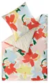 ESPRIT Bettwäsche RITA-GRETA Multi 155 x 220 cm