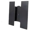 MonLines Loewe WM 71 VESA Halterung Adapter