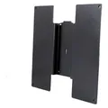 MonLines Loewe WM 71 VESA Halterung Adapter (Wand) (68903209)