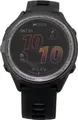 Garmin Forerunner 570 - 47mm - Black / Slate Grey (010-02971-00)