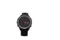 Garmin Forerunner 570 - 47mm - Black / Slate Grey
