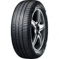 Nexen N-Blue S 205/55R16 91V Bsw