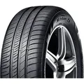 Nexen N'blue S 205/55 R16 91V  Sommerreifen