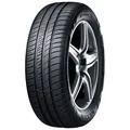 NEXEN N-BLUE S 205/55R16 91V BSW 1000435162