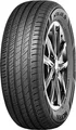 Nexen N Blue S 205/55 R16 91V Sommerreifen