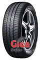 Nexen N blue S ( 205/55 R16 91V 4PR AO ) GI-R-436128GA