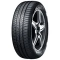 2x Sommerreifen NEXEN N-BLUE S 205/55R16 91V BSW