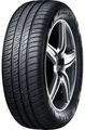 Reifen 205/55 r16 91V AO NEXEN N'BLUE S sommer neu